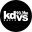 kdvs.org