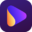 keepvid.com