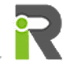 keminetdns.net