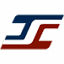 kentuckyscalecompany.com