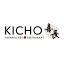 kicho.de
