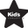 kidsconcept.com