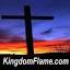 kingdomflame.com