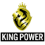 kingpo.ir