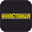 kinoodessa.com