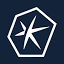 kitehumancapital.com