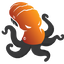 kliken.com