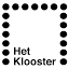 kloosterwoerden.nl