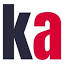 klubarbeit.net