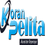 koranpelita.id