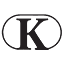 korbend.com