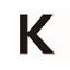 korium.com.uy
