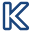 kostal.com