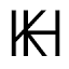 kozakh.com