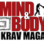 kravmagamindbody.com