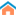 krovlyakrishi.ru