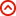 ktmc.ru