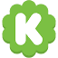 kubilay.net