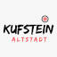 kufstein-altstadt.com
