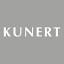 kunert.de