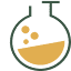 labcradle.com