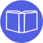 labolab.net