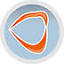 lacordevocale.org