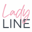 ladyline.fi