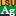 lahemp.net