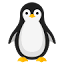 lahsiv.net