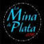 laminadeplata.com