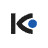 lasikomaha.com