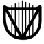 latiendadelaceite.com