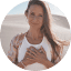 lauraseiler.com