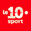 le10sport.com