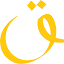 learnqurancl***.com