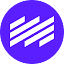 ledgy.com