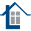 leitnerconstruction.com