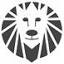 leo.ee