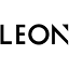 leonofathens.com