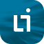 liander.nl