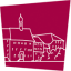 lichtensteig.ch
