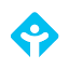 life-line.ru