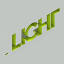 lightcreative.co.uk
