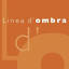 lineadombra.it
