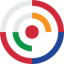 linguisticaapp.com