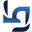 linkgo.co.id