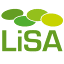 lisa.co.at
