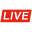 livesx.eu