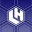 loadhive.com